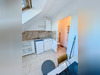 Ma-Cabane - Vente Immeuble La Chapelle-Saint-Mesmin, 394 m²