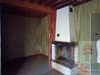 Ma-Cabane - Vente Immeuble LA CHAPELLE SAINT MESMIN, 450 m²