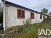 Ma-Cabane - Vente Immeuble La Chapelle-Saint-Mesmin, 320 m²