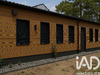 Ma-Cabane - Vente Immeuble La Chapelle-Saint-Mesmin, 320 m²