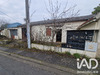 Ma-Cabane - Vente Immeuble La Chapelle-Saint-Mesmin, 160 m²