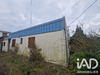 Ma-Cabane - Vente Immeuble La Chapelle-Saint-Mesmin, 160 m²