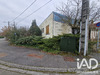 Ma-Cabane - Vente Immeuble La Chapelle-Saint-Mesmin, 160 m²