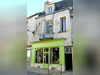Ma-Cabane - Vente Immeuble LA CHARITE SUR LOIRE, 180 m²