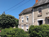 Ma-Cabane - Vente Immeuble LA CHARITE-SUR-LOIRE, 90 m²