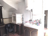 Ma-Cabane - Vente Immeuble LA CHARITE-SUR-LOIRE, 90 m²