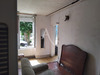 Ma-Cabane - Vente Immeuble LA CHARITE-SUR-LOIRE, 90 m²