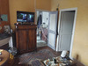 Ma-Cabane - Vente Immeuble LA CHARITE-SUR-LOIRE, 90 m²