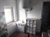 Ma-Cabane - Vente Immeuble LA CHARITE-SUR-LOIRE, 90 m²