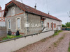 Ma-Cabane - Vente Immeuble La Charite-sur-Loire, 206 m²