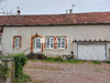 Ma-Cabane - Vente Immeuble La Charite-sur-Loire, 206 m²