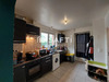 Ma-Cabane - Vente Immeuble La Charite-sur-Loire, 206 m²