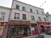 Ma-Cabane - Vente Immeuble La Chartre-sur-le-Loir, 196 m²