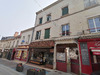 Ma-Cabane - Vente Immeuble La Chartre-sur-le-Loir, 196 m²