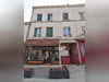 Ma-Cabane - Vente Immeuble La Chartre-sur-le-Loir, 196 m²