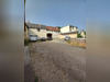 Ma-Cabane - Vente Immeuble La Chartre-sur-le-Loir, 196 m²