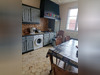 Ma-Cabane - Vente Immeuble La Chartre-sur-le-Loir, 196 m²