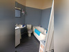 Ma-Cabane - Vente Immeuble La Chartre-sur-le-Loir, 196 m²