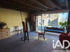 Ma-Cabane - Vente Immeuble La Chèze, 430 m²