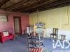 Ma-Cabane - Vente Immeuble La Chèze, 430 m²