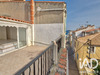 Ma-Cabane - Vente Immeuble La Ciotat, 138 m²