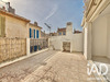 Ma-Cabane - Vente Immeuble La Ciotat, 138 m²