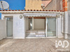 Ma-Cabane - Vente Immeuble La Ciotat, 138 m²