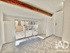 Ma-Cabane - Vente Immeuble La Ciotat, 138 m²