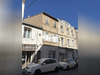 Ma-Cabane - Vente Immeuble La Ciotat, 90 m²