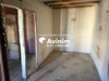 Ma-Cabane - Vente Immeuble La Ciotat, 90 m²