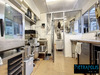 Ma-Cabane - Vente Immeuble La Clayette, 380 m²