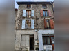 Ma-Cabane - Vente Immeuble LA COTE-SAINT-ANDRE, 96 m²