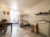 Ma-Cabane - Vente Immeuble LA COTE-SAINT-ANDRE, 96 m²