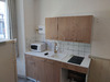 Ma-Cabane - Vente Immeuble LA COTE-SAINT-ANDRE, 96 m²
