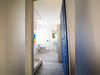 Ma-Cabane - Vente Immeuble LA COTE-SAINT-ANDRE, 96 m²