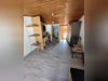 Ma-Cabane - Vente Immeuble LA COTE-SAINT-ANDRE, 96 m²