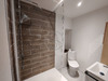 Ma-Cabane - Vente Immeuble LA COTE-SAINT-ANDRE, 96 m²