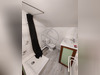 Ma-Cabane - Vente Immeuble LA COTE-SAINT-ANDRE, 96 m²