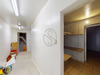 Ma-Cabane - Vente Immeuble LA COTE-SAINT-ANDRE, 600 m²