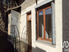 Ma-Cabane - Vente Immeuble La Côte-Saint-André, 145 m²