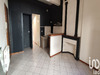Ma-Cabane - Vente Immeuble La Côte-Saint-André, 145 m²