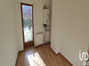 Ma-Cabane - Vente Immeuble La Côte-Saint-André, 145 m²