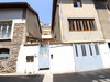 Ma-Cabane - Vente Immeuble La Côte-Saint-André, 421 m²