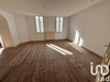 Ma-Cabane - Vente Immeuble La Couronne, 280 m²