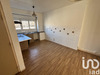 Ma-Cabane - Vente Immeuble La Couronne, 280 m²