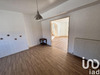 Ma-Cabane - Vente Immeuble La Couronne, 280 m²