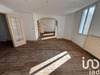 Ma-Cabane - Vente Immeuble La Couronne, 280 m²