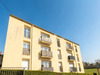 Ma-Cabane - Vente Immeuble La Courtine, 520 m²