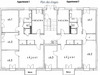 Ma-Cabane - Vente Immeuble La Courtine, 520 m²