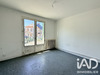 Ma-Cabane - Vente Immeuble La Courtine, 160 m²